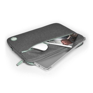 YOSEMITE ECO SLEEVE 13/14 - Pochette pour ordinateur portable 13/14 & 15.6" 3