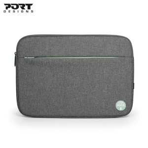 YOSEMITE ECO SLEEVE 13/14 - Pochette pour ordinateur portable 13/14 & 15.6"