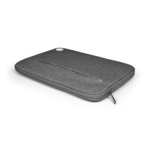 YOSEMITE ECO SLEEVE 15,6 - Pochette pour ordinateur portable 13/14 & 15.6" 2