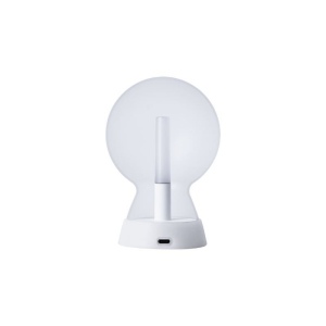 Mr Bio Lamp - La lampe intelligente 6