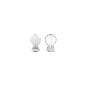 Mr Bio Lamp - La lampe intelligente 18