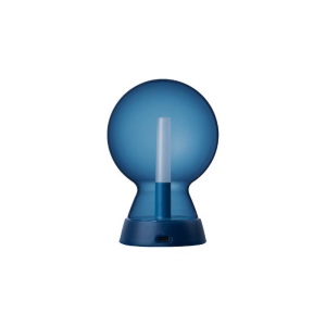 Mr Bio Lamp - La lampe intelligente 7