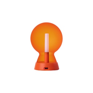 Mr Bio Lamp - La lampe intelligente 8