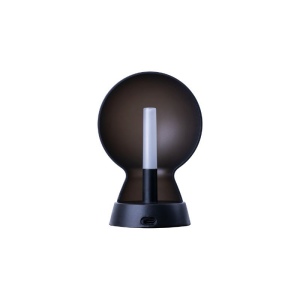 Mr Bio Lamp - La lampe intelligente 9