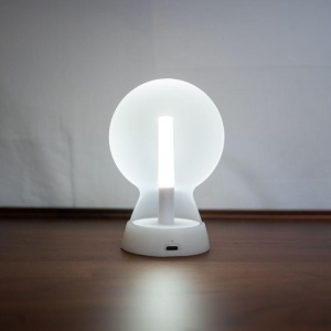 Mr Bio Lamp - La lampe intelligente 10