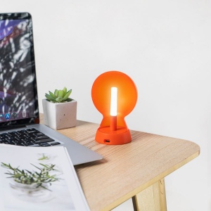Mr Bio Lamp - La lampe intelligente 12