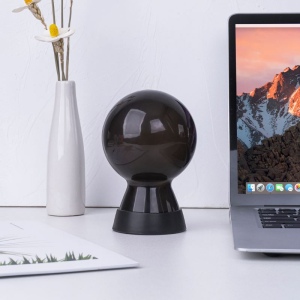 Mr Bio Lamp - La lampe intelligente 13