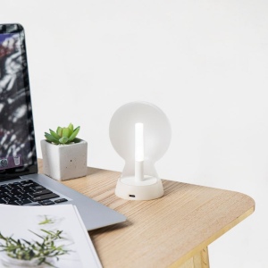 Mr Bio Lamp - La lampe intelligente 14