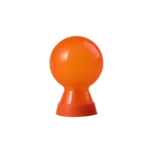 Mr Bio Lamp - La lampe intelligente 4
