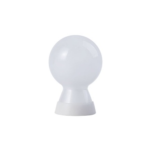 Mr Bio Lamp - La lampe intelligente 2