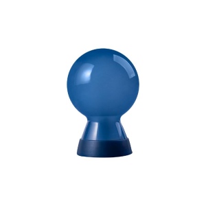 Mr Bio Lamp - La lampe intelligente 3