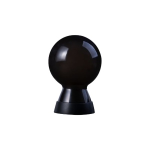 Mr Bio Lamp - La lampe intelligente 5