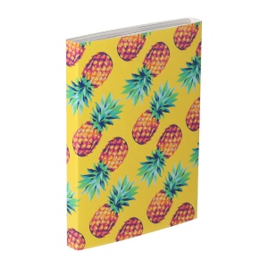 CreaSleeve 103 fourreau en papier personnalisé