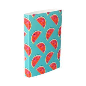 CreaSleeve 112 fourreau en papier personnalisé