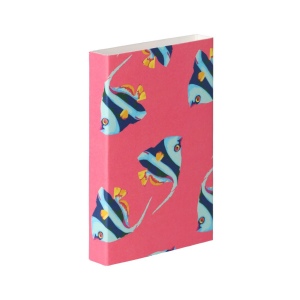 CreaSleeve 135 fourreau en papier personnalisé