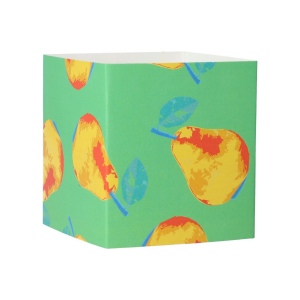 CreaSleeve 138 fourreau en papier personnalisé