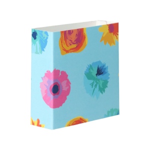 CreaSleeve 139 fourreau en papier personnalisé