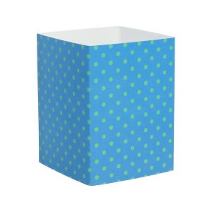 CreaSleeve 140 fourreau en papier personnalisé