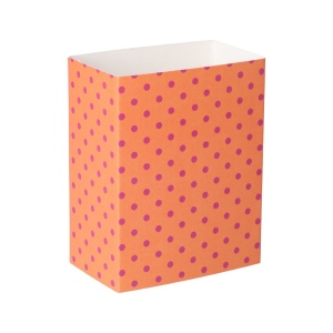 CreaSleeve 141 fourreau en papier personnalisé