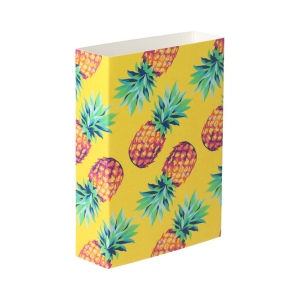 CreaSleeve 143 fourreau en papier personnalisé