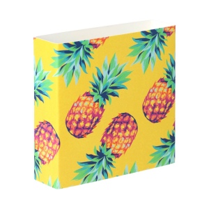 CreaSleeve 144 fourreau en papier personnalisé