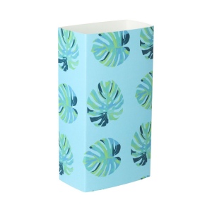 CreaSleeve 145 fourreau en papier personnalisé