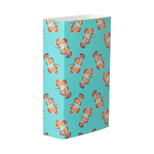 CreaSleeve 150 fourreau en papier personnalisé