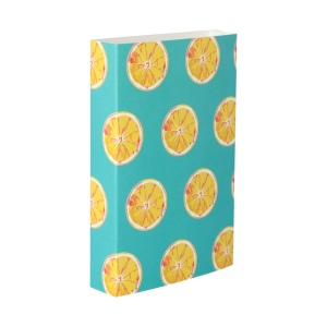 CreaSleeve 168 fourreau en papier personnalisé