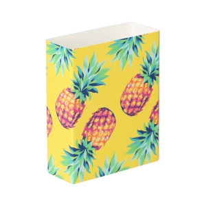 CreaSleeve 178 fourreau en papier personnalisé