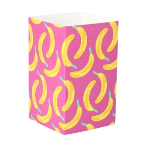 CreaSleeve 179 fourreau en papier personnalisé