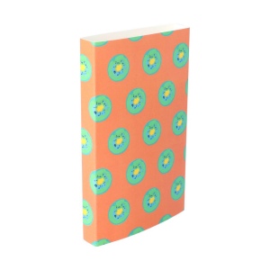 CreaSleeve 183 fourreau en papier personnalisé