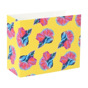 CreaSleeve 188 fourreau en papier personnalisé