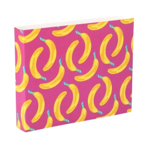 CreaSleeve 194 fourreau en papier personnalisé