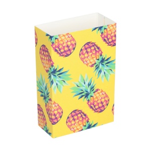 CreaSleeve 200 fourreau en papier personnalisé