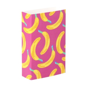 CreaSleeve 201 fourreau en papier personnalisé