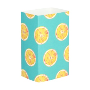 CreaSleeve 202 fourreau en papier personnalisé