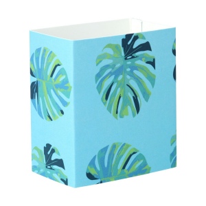 CreaSleeve 204 fourreau en papier personnalisé