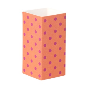 CreaSleeve 209 fourreau en papier personnalisé