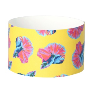 CreaSleeve 211 fourreau en papier personnalisé