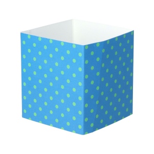 CreaSleeve 212 fourreau en papier personnalisé