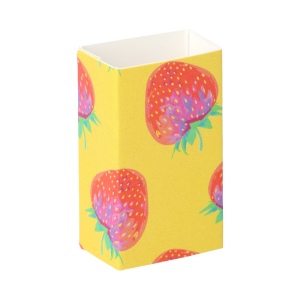 CreaSleeve 223 fourreau en papier personnalisé