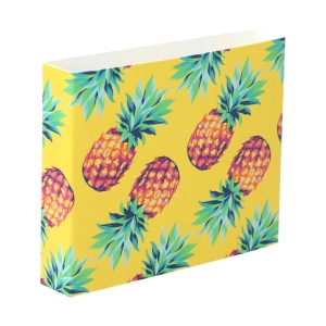 CreaSleeve 230 fourreau en papier personnalisé