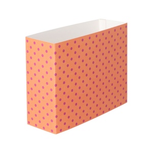 CreaSleeve 232 fourreau en papier personnalisé