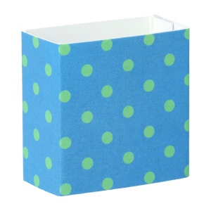 CreaSleeve 234 fourreau en papier personnalisé