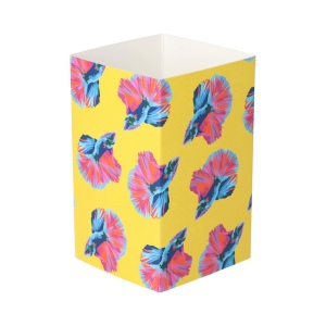 CreaSleeve 239 fourreau en papier personnalisé