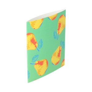 CreaSleeve 241 fourreau en papier personnalisé