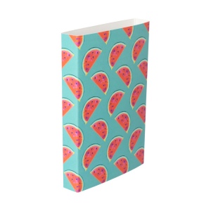 CreaSleeve 243 fourreau en papier personnalisé