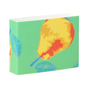 CreaSleeve 244 fourreau en papier personnalisé