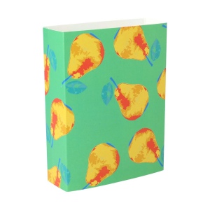 CreaSleeve 247 fourreau en papier personnalisé