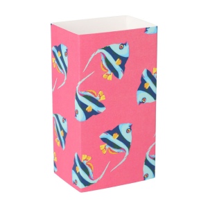 CreaSleeve 251 fourreau en papier personnalisé